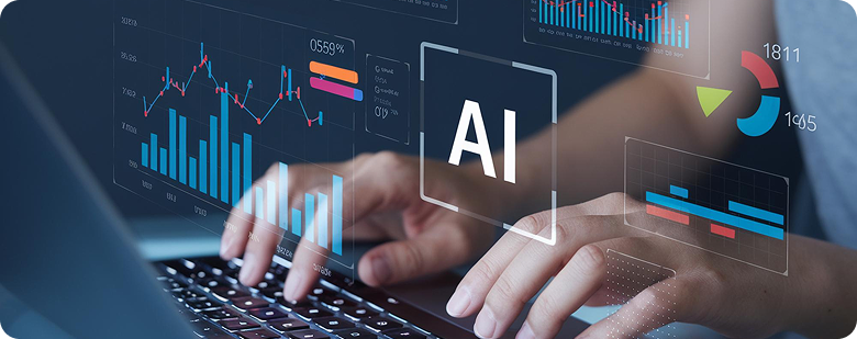 Advanced Analytics Capabilities